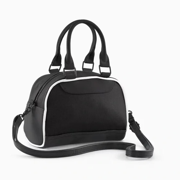 PUMA Women's Mini Grip Crossbody Bag - Picture 2 of 5